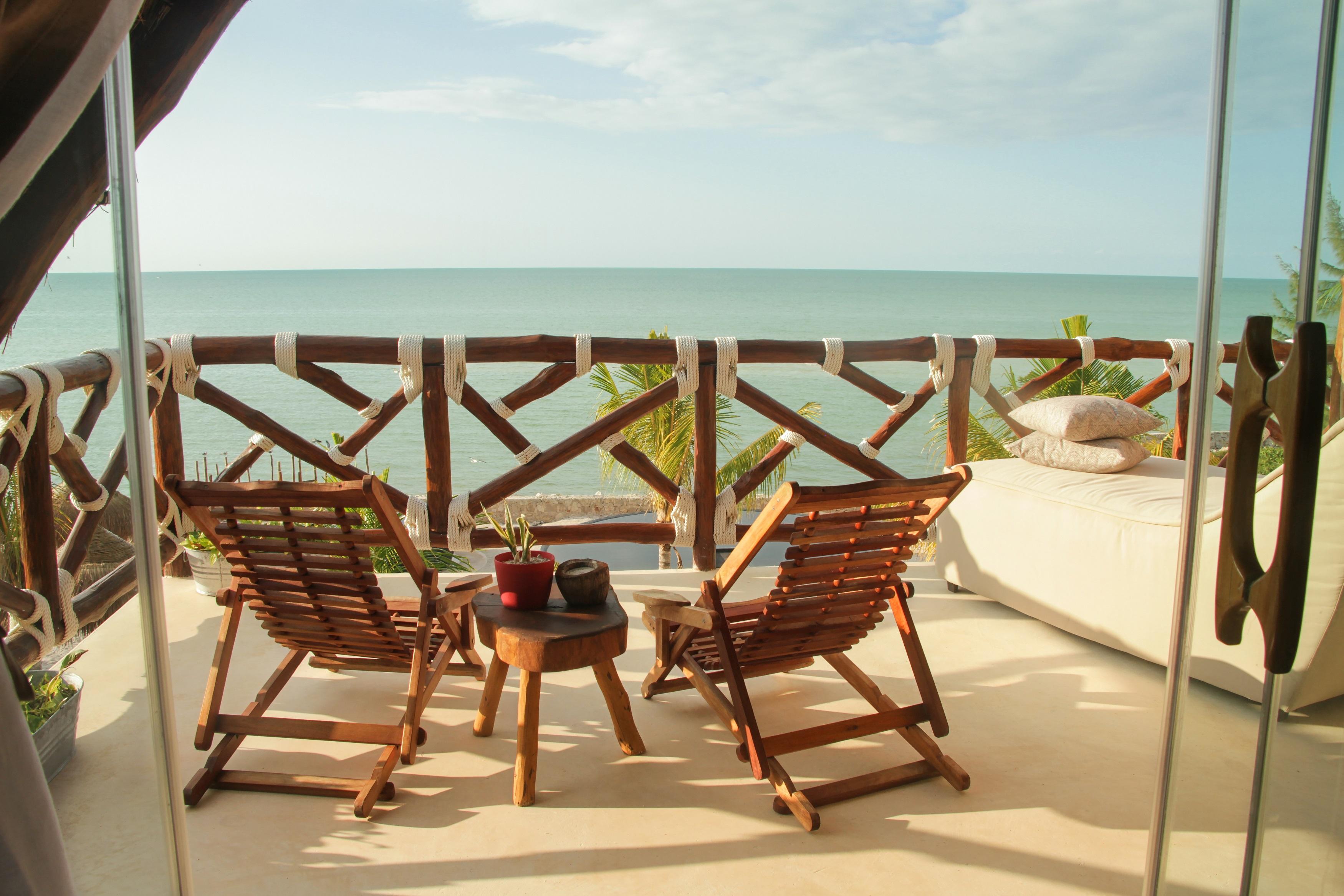 Flamingos Hotel 5*