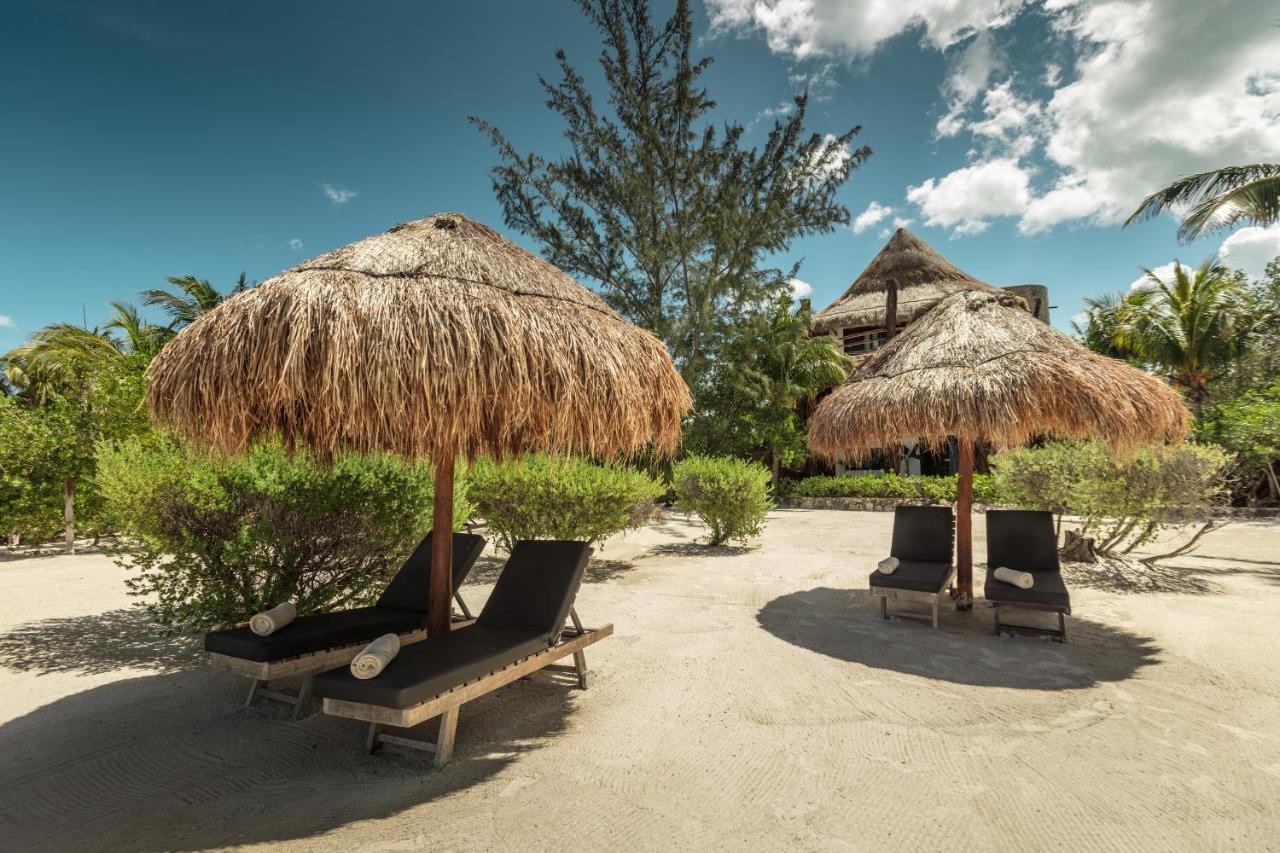 Hotel Flamingos